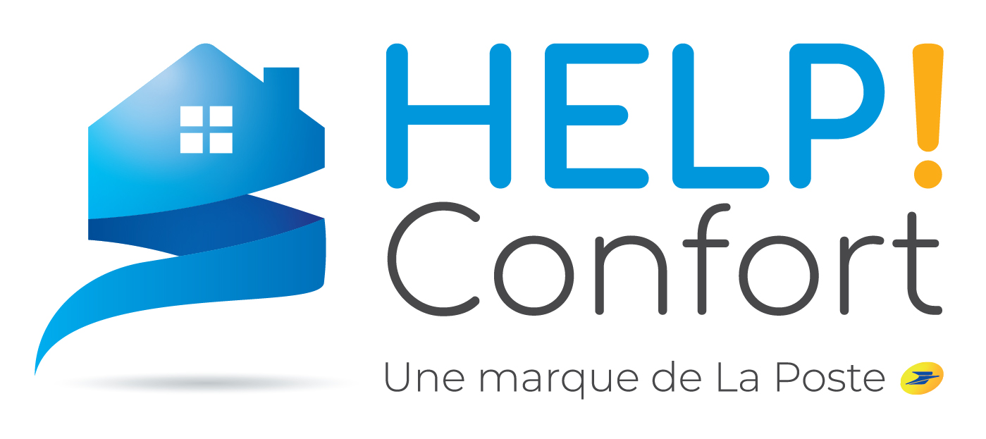 Help Confort Marseille